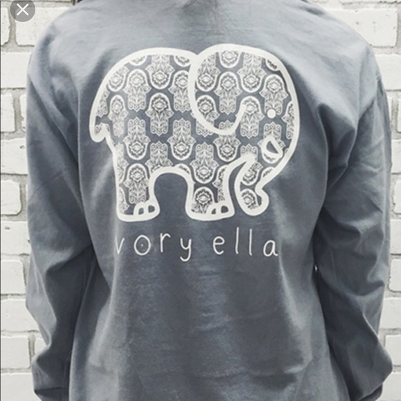 *ISO* or ANYthing related!!! - Picture 5 of 7